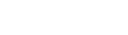 Alexander Health