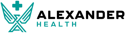 Alexander Health